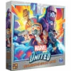 Marvel United: Guardians Of The Galaxy Remix Expansion 2 Marvel United: Guardians Of The Galaxy Remix Expansion -MINIATURE MARKET Sales cmnmun005
