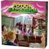 Potion Explosion (2nd Edition) (Last Chance)