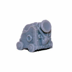 Rum & Bones: Mazu's Dreadful Curse Extras (Last Chance) 10 Rum & Bones: Mazu's Dreadful Curse Extras (Last Chance) -MINIATURE MARKET Sales cmnrb ks008 4