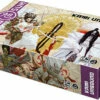 Rising Sun: Kami Unbound Expansion -MINIATURE MARKET Sales cmnrsu002 1
