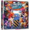 Starcadia Quest: Showdown Expansion