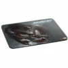 XenoShyft: Hydra Playmat (Last Chance) -MINIATURE MARKET Sales cmnxn00102