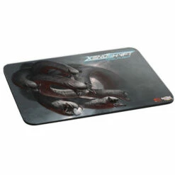 XenoShyft: Hydra Playmat (Last Chance)