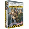 Zombicide 2E: Supernatural Pack #1 -MINIATURE MARKET Sales cmnzcd pr02
