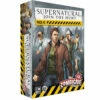 Zombicide 2E: Supernatural Pack #2 -MINIATURE MARKET Sales cmnzcd pr03