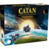 Catan Starfarers 1 Catan Starfarers -MINIATURE MARKET Sales cn3007 1
