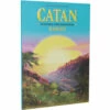 Catan: Seafarers Scenario - Hawai'i