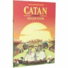 Catan: Scenario - Soccer Fever