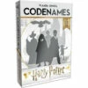 USAopoly Codenames: Harry Potter Edition 1 USAopoly Codenames: Harry Potter Edition -MINIATURE MARKET Sales codenamesharrypotter