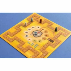 Savannah Park -MINIATURE MARKET Sales csgfb3210 5