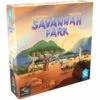 Savannah Park