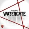 Watergate: White Box Edition 2 Watergate: White Box Edition -MINIATURE MARKET Sales csgfg1024 wh