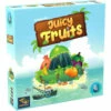 Juicy Fruits -MINIATURE MARKET Sales csgjf101