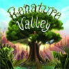 Renature: Valley Expansion (New Arrival)