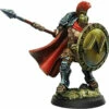 Aristeia! Maximus 'Thermopylae' -MINIATURE MARKET Sales cvbari10 3