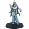 Aristeia! Taowu Mastermind -MINIATURE MARKET Sales cvbari46