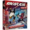 Aristeia! Prime Time Multiplayer Expansion 2 Aristeia! Prime Time Multiplayer Expansion -MINIATURE MARKET Sales cvbari48