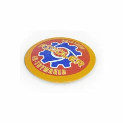 Aristeia! AGL Tournament Pack: Fiddler Edition -MINIATURE MARKET Sales cvbari56 7