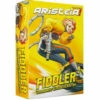 Aristeia! AGL Tournament Pack: Fiddler Edition 2 Aristeia! AGL Tournament Pack: Fiddler Edition -MINIATURE MARKET Sales cvbari56 1