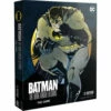 Batman: The Dark Knight Returns (Standard Edition) -MINIATURE MARKET Sales cze28944 a