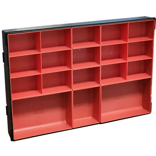 Darkest Dungeon: The Board Game - The Darkest Organizer (Last Chance) 4 Darkest Dungeon: The Board Game - The Darkest Organizer (Last Chance) - Image 2