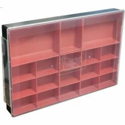 Darkest Dungeon: The Board Game - The Darkest Organizer (Last Chance)