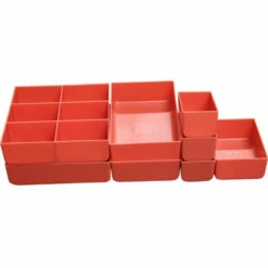 Darkest Dungeon: The Board Game - The Darkest Organizer (Last Chance) 7 Darkest Dungeon: The Board Game - The Darkest Organizer (Last Chance) -MINIATURE MARKET Sales ddksaddon04 3