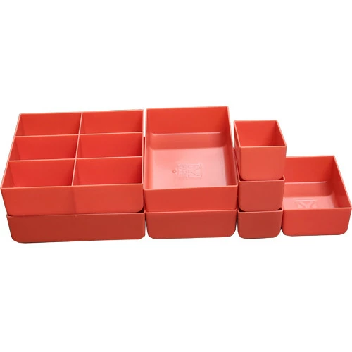 Darkest Dungeon: The Board Game - The Darkest Organizer (Last Chance) 5 Darkest Dungeon: The Board Game - The Darkest Organizer (Last Chance) - Image 3