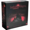 Darkest Dungeon: The Board Game - Core Set -MINIATURE MARKET Sales ddkscore01 a