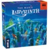 Magic Labyrinth (New Arrival)