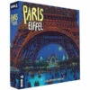 Paris: Eiffel Expansion -MINIATURE MARKET Sales devpariseiffel 1