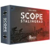 SCOPE: Stalingrad -MINIATURE MARKET Sales discope