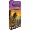 Valeria: Card Kingdoms 2E - Darksworn Expansion 2 Valeria: Card Kingdoms 2E - Darksworn Expansion -MINIATURE MARKET Sales dmgvck140