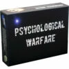 Psychological Warfare (New Arrival) 1 Psychological Warfare (New Arrival) -MINIATURE MARKET Sales dphgc1