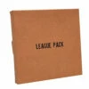 Kaosball: League Pack (Last Chance) -MINIATURE MARKET Sales dsc 0023 2
