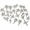 Hornet Leader: Aircraft Miniatures -MINIATURE MARKET Sales dv1 015d 1