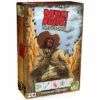 Bang! The Dice Game -MINIATURE MARKET Sales dvg9105