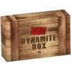 BANG! Dynamite Box (Collector's Box) (Preorder)