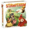 Stampfarm -MINIATURE MARKET Sales dvg9610