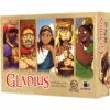 Gladius