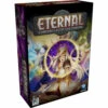 Eternal: Chronicles Of The Throne (New Arrival) -MINIATURE MARKET Sales dwd02034