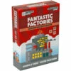 Fantastic Factories: Subterfuge Expansion -MINIATURE MARKET Sales dwgffxsb 1 1