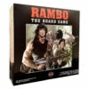 Rambo: The Board Game -MINIATURE MARKET Sales eegrambo core 2