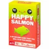 EXPLODING KITTENS Happy Salmon
