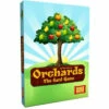 Orchards: The Card Game