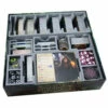 Box Insert: Arkham Horror 3E & Dead Of Night Expansion 1 Box Insert: Arkham Horror 3E & Dead Of Night Expansion -MINIATURE MARKET Sales fdsah3