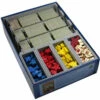 Box Insert: Carcassonne & Exps