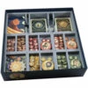 Box Insert: Dune & Expansion