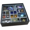 Box Insert: Dune Imperium & Rise Of Ix -MINIATURE MARKET Sales fdsdunimp