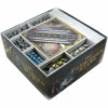Box Insert: Forbidden Stars -MINIATURE MARKET Sales fdsfor
